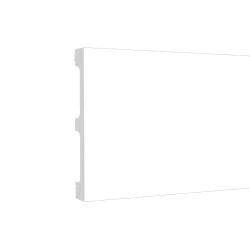 Вставка ФЕСО полистирол влагостойкая 120мм