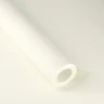 Обои Rasch Fresh up 980301 на Otdelka1.ru