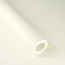 Обои Rasch Fresh up 980301