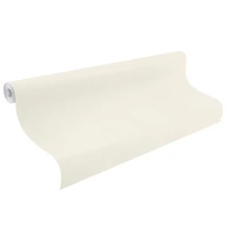 Обои Rasch Fresh up 980301