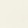 Обои Rasch Fresh up 980301 на Otdelka1.ru