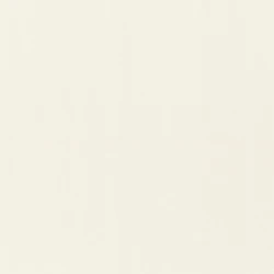 Обои Rasch Fresh up 980301