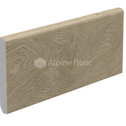 Кварцевый плинтус Alpine floor Grand Sequoia SK 11-06 Миндаль