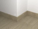 Кварцевый плинтус Alpine floor Grand Sequoia SK 11-06 Миндаль на Otdelka1.ru