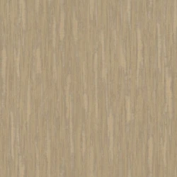 Обои Rasch 802832 Barbara XL