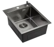 EMAR EMB-128A EMB-128A PVD Nano Dark на Otdelka1.ru