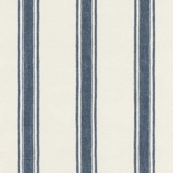 Обои Rasch Lirico 555646