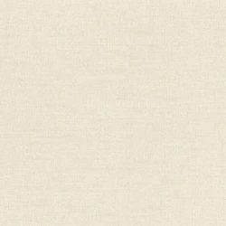 Обои Rasch 915969 Riva