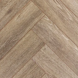 Ламинат Bonkeel Бон 263