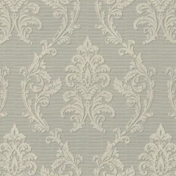 Обои Rasch Fiesta 973310