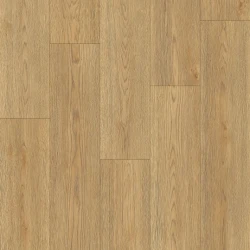Ламинат Classen Натуральный / Naturale 1874158 Дуб Фобос