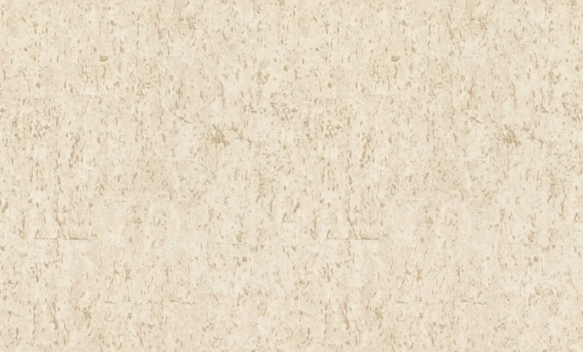 Обои Rasch Metal Spirit 977417 на otdelka1.ru