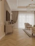 Ламинат Norland Herringbone Elegant LF303-32 Дуб Борео на Otdelka1.ru
