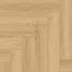 Ламинат Norland Herringbone Elegant LF303-32 Дуб Борео