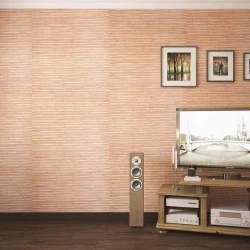 Натуральные обои Cosca Дели 0.91 x 5.5 м