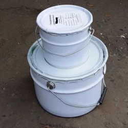 Клей для искусственной травы AF 13 кг