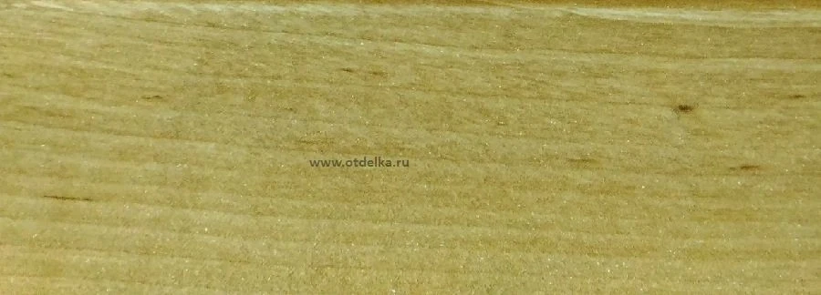 Плинтус МДФ Кронопрофиль / Kronoprofile Krono КР 103-55 Дуб натуральный (уценка) на Otdelka1.ru