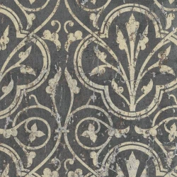 Натуральные обои Cosca Traditional Prints L5018 0.91 x 5.5 м