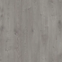 Ламинат AGT Effect Premium PRK911 Эльбрус