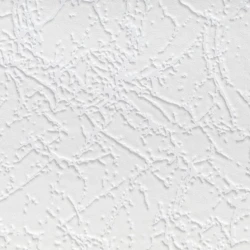 5735-13 (3010-005) Обои A.S. Creation ANTIVANDAL NC