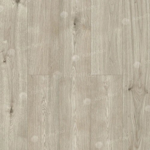 Ламинат Alpine Floor Aqua Life LF103-02 Дуб Амстердам на otdelka1.ru