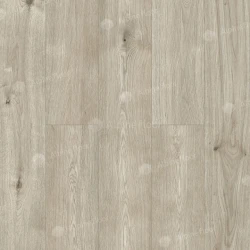 Ламинат Alpine Floor Aqua Life LF103-02 Дуб Амстердам
