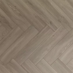 Ламинат Alsapan Herringbone 708 Ulysses