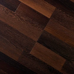 Ламинат Бау Мастер / Bau Master Fashion 1603505 Верона