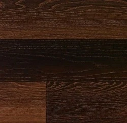 Ламинат Бау Мастер / Bau Master Fashion 1603505 Верона