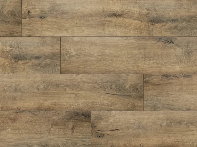 Ламинат Classen Harmony Forte WR 56612 Дуб Марстон на Otdelka1.ru