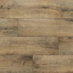 Ламинат Classen Harmony Forte WR 56612 Дуб Марстон