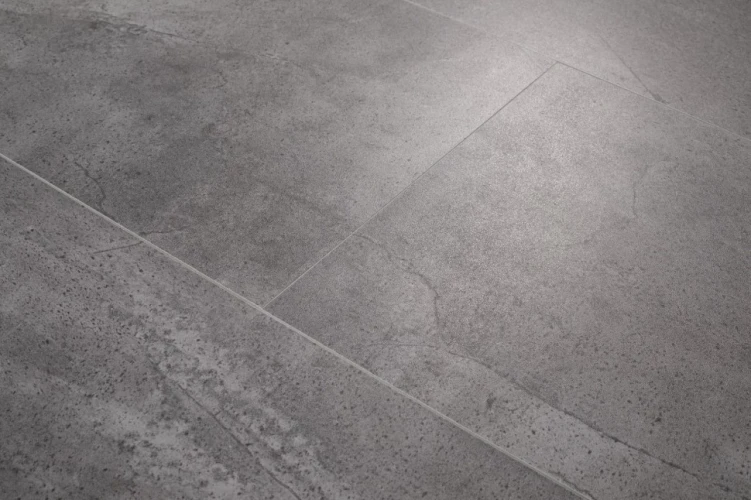 Стеновая панель Aquawall AW4255S на Otdelka1.ru