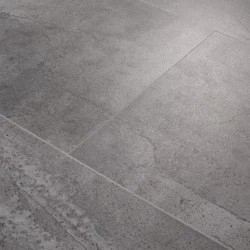 Стеновая панель Aquawall AW4255S