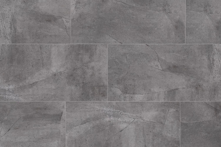 Стеновая панель Aquawall AW4255S на Otdelka1.ru