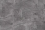 Стеновая панель Aquawall AW4255S на Otdelka1.ru