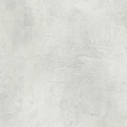 Обои 59609 Marburg Loft 106