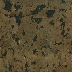 Настенная пробка Иберкорк / Ibercork Мокко негро