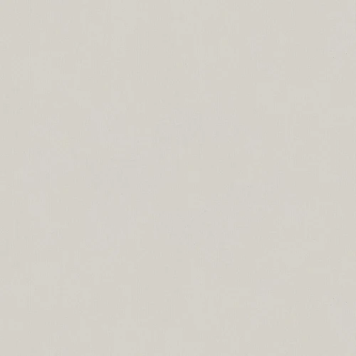 Обои Marburg Bloom 36372 на Otdelka1.ru