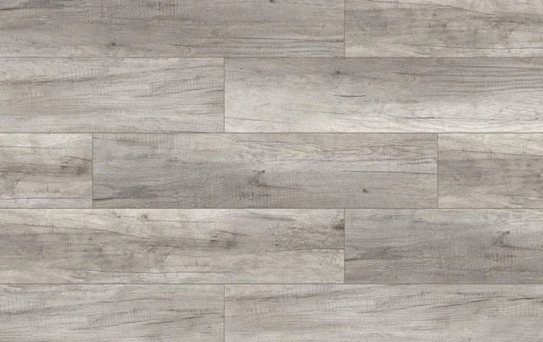 Ламинат Classen Harmony Forte WR 55858 Дуб Сельма