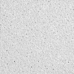 Плита минеральная потолочная Armstrong Дюна Tegular Supreme 15