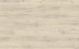 Ламинат Egger Classic 8/32 EPL038 Дуб меловой на otdelka1.ru