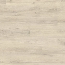 Ламинат Egger Classic 8/32 EPL038 Дуб меловой