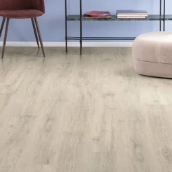 Ламинат Egger Classic 8/32 EPL038 Дуб меловой