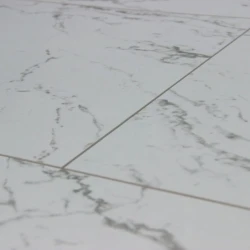 Ламинат Фалькон / Falquon Stone 2.0 D2921 Carrara Marble MT