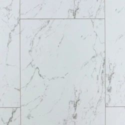 Ламинат Фалькон / Falquon Stone 2.0 D2921 Carrara Marble MT