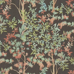 Обои Studio Italia Collection Valadier VL30006