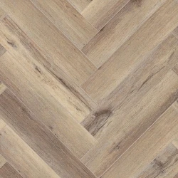 Кварц-виниловый ламинат Art Vinyl Tarkett Ambient House Barbara