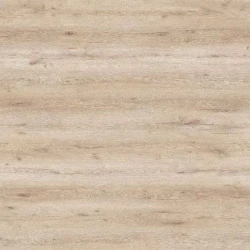 Ламинат Кастамону / Kastamonu Floorpan Blue FP725 Дуб Харольд