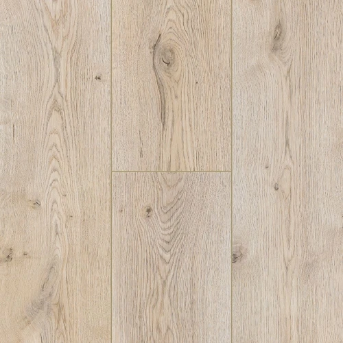 Ламинат Кастамону / Kastamonu Floorpan Blue FP725 Дуб Харольд на Otdelka1.ru