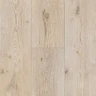 Ламинат Кастамону / Kastamonu Floorpan Blue FP725 Дуб Харольд на Otdelka1.ru
